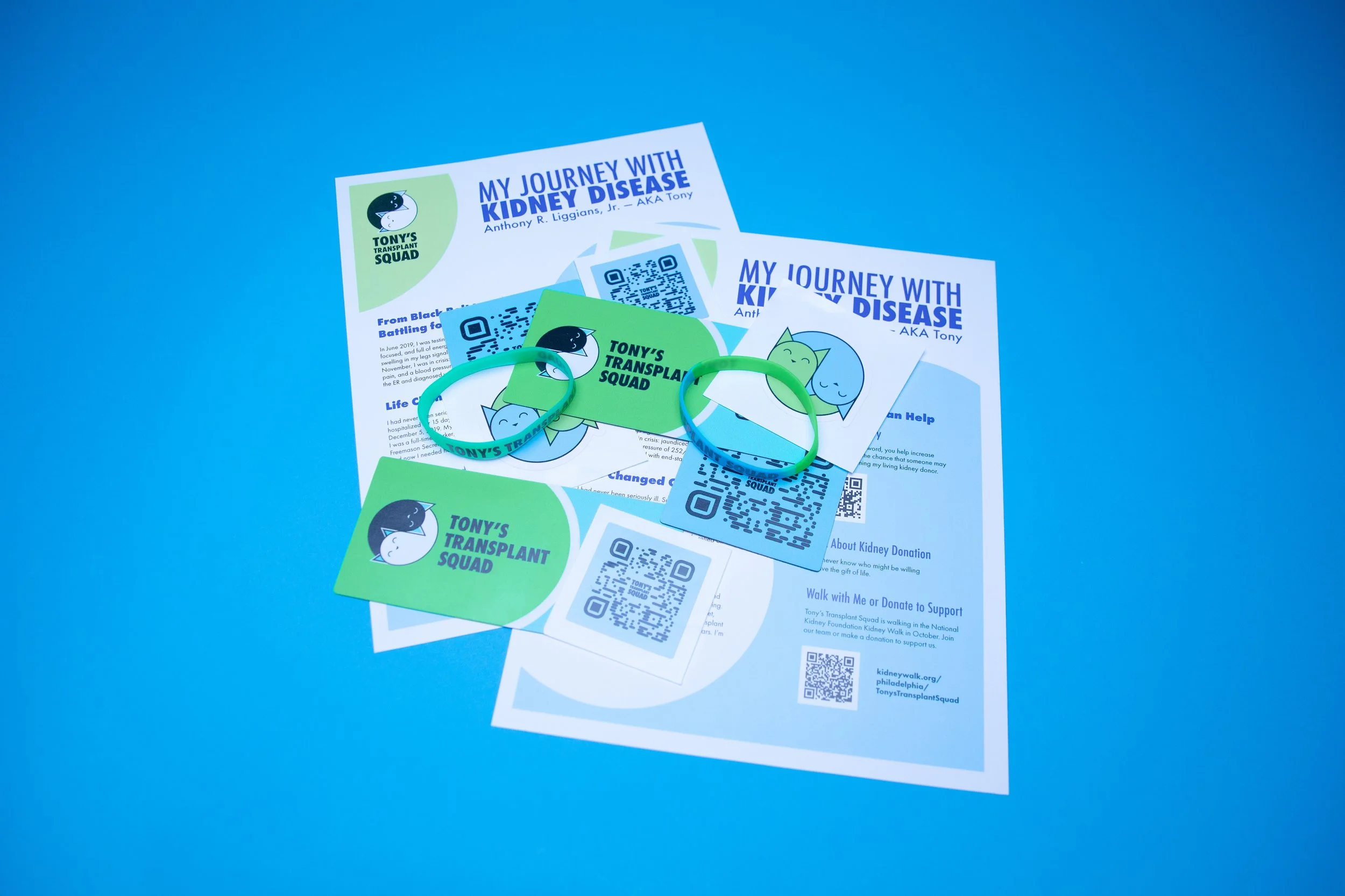 TTS_pile of things2.jpg