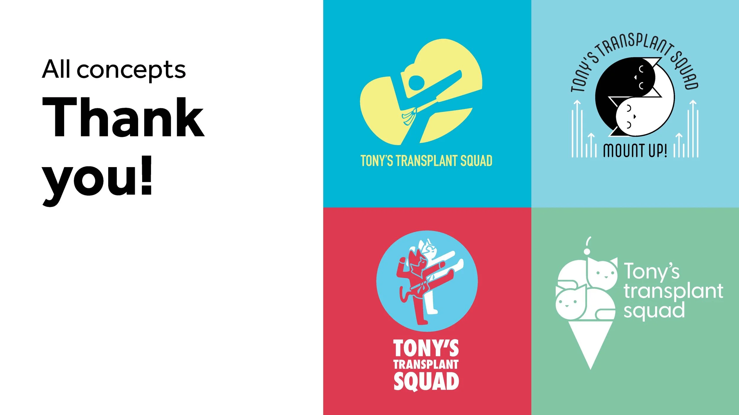 Tonys transplant_concepts_1_Page_10.jpg