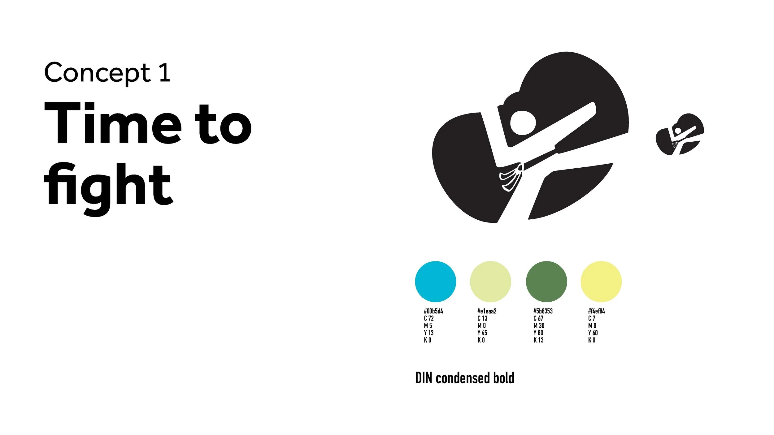 Tonys transplant_concepts_1_Page_02.jpg