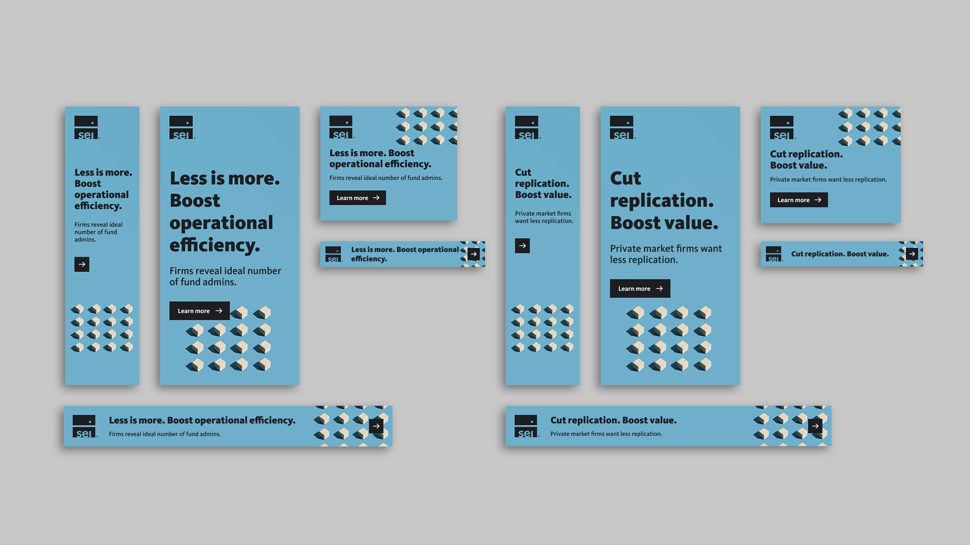 IMS_UK_Alts Managers Oversight Research_6sense.png