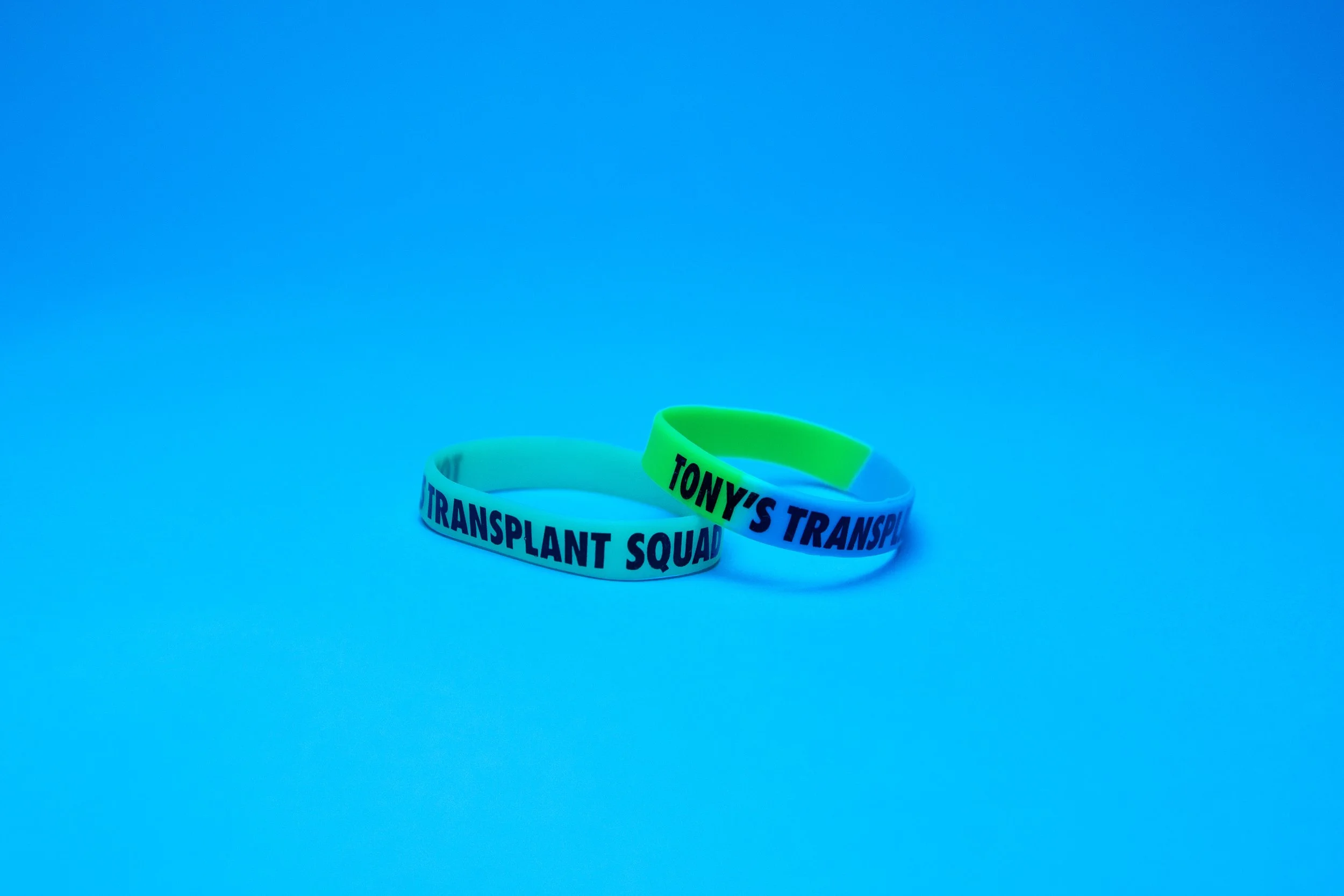 TTS_bracelets.jpg