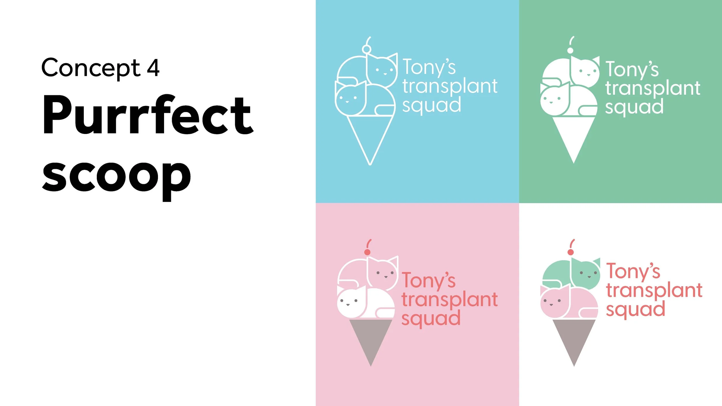 Tonys transplant_concepts_1_Page_09.jpg