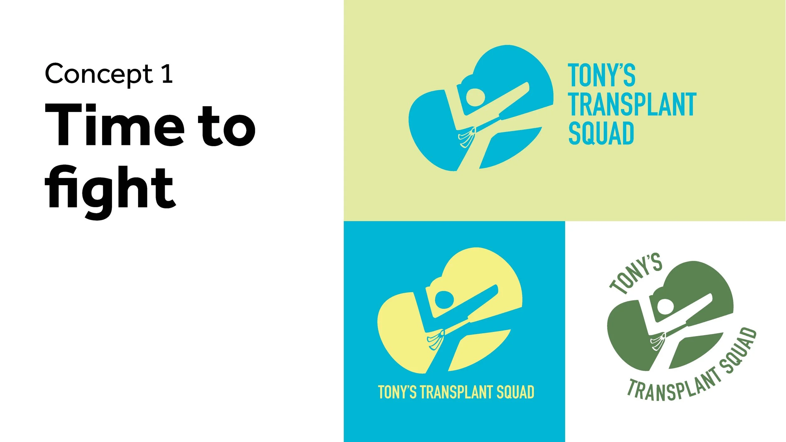 Tonys transplant_concepts_1_Page_03.jpg