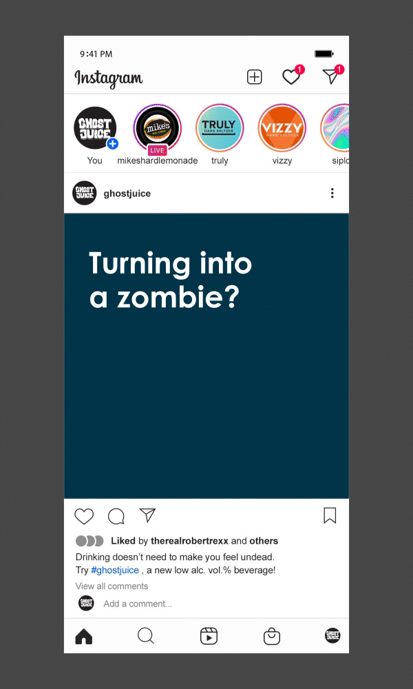 zombie mockup_1.gif