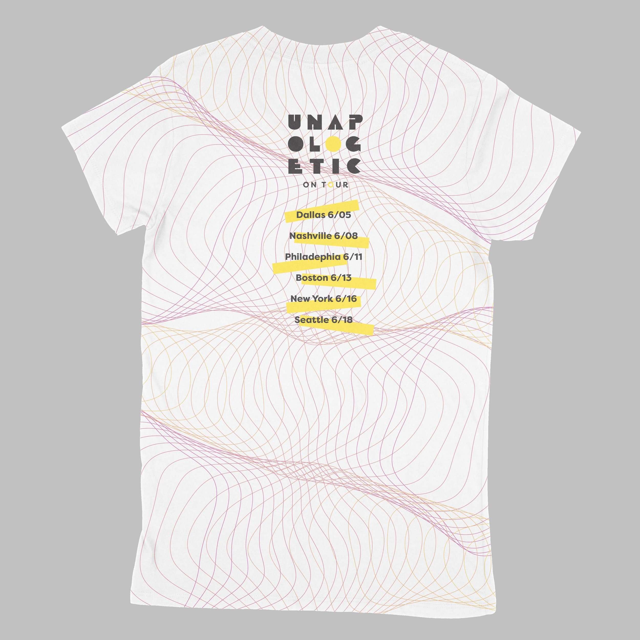 back of shirt NEW.jpg