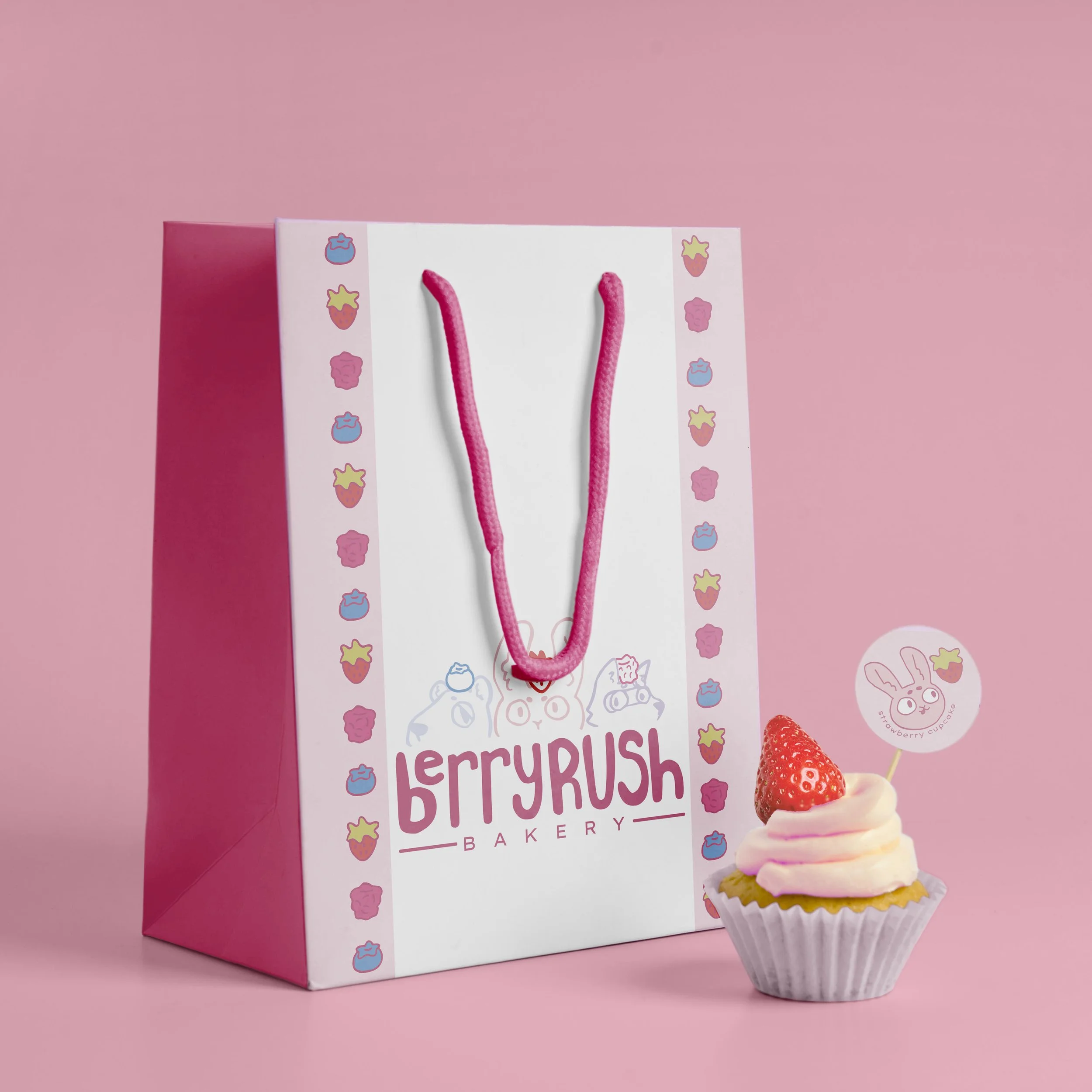 bag and cupcake mockup2.jpg