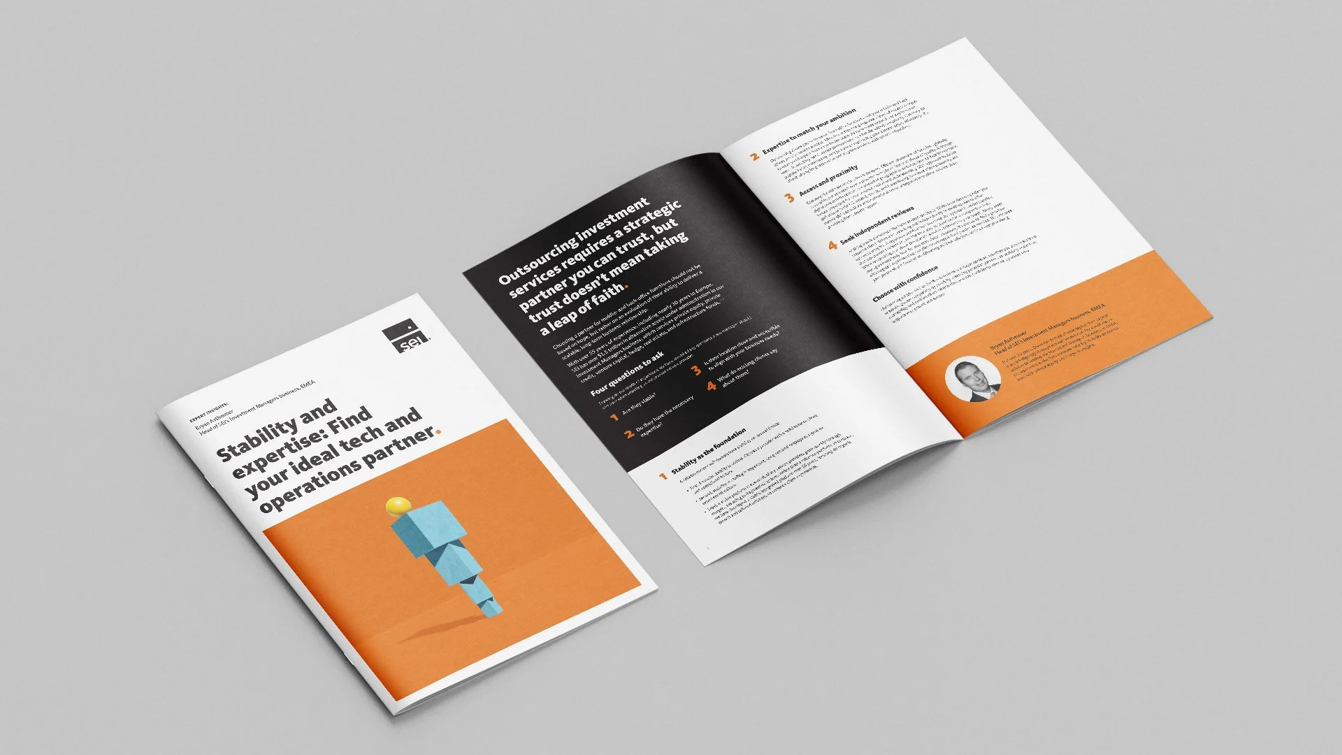 IMS_The ultimate partnership.jpg