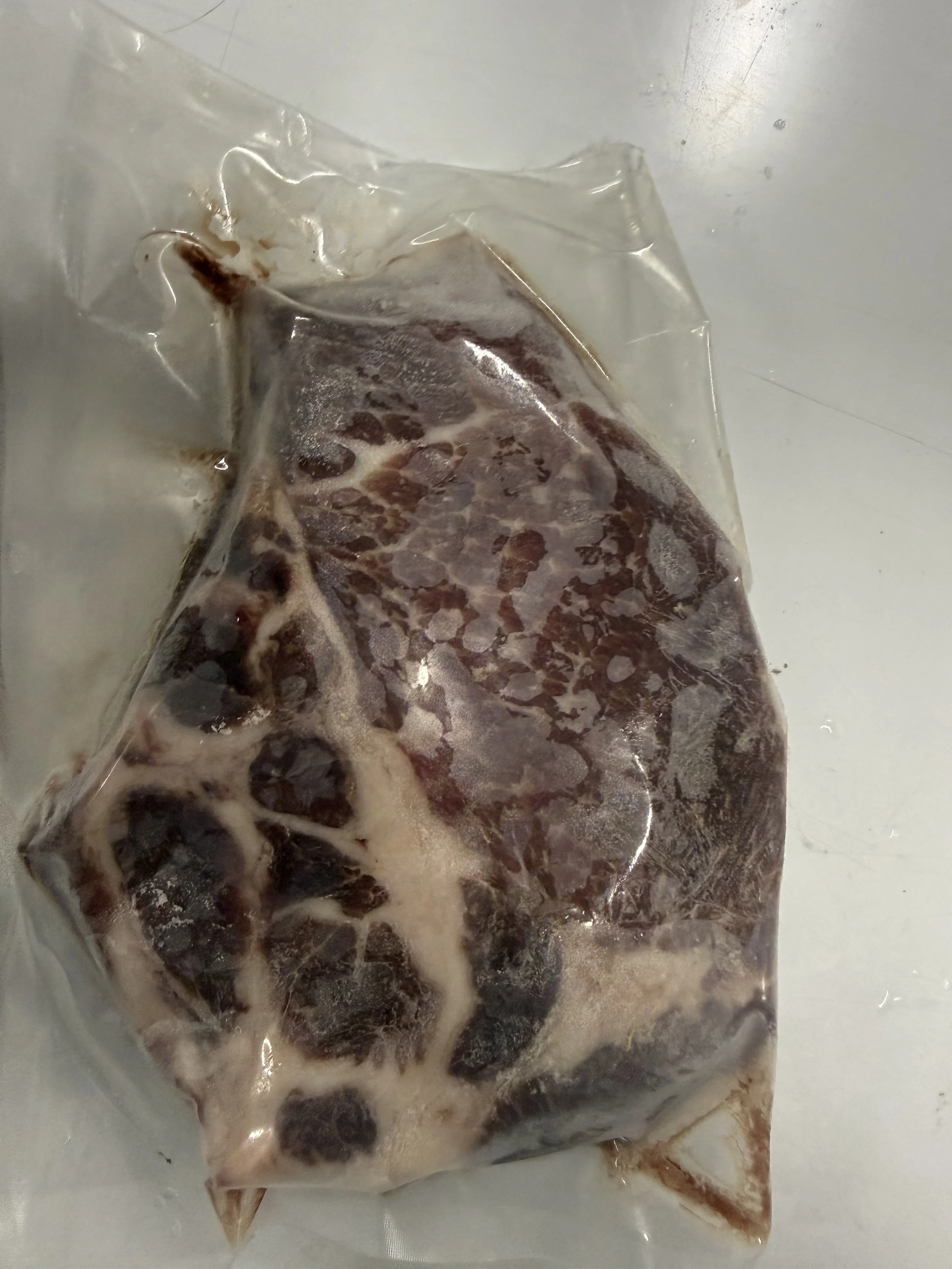 collar steak - back.jpg