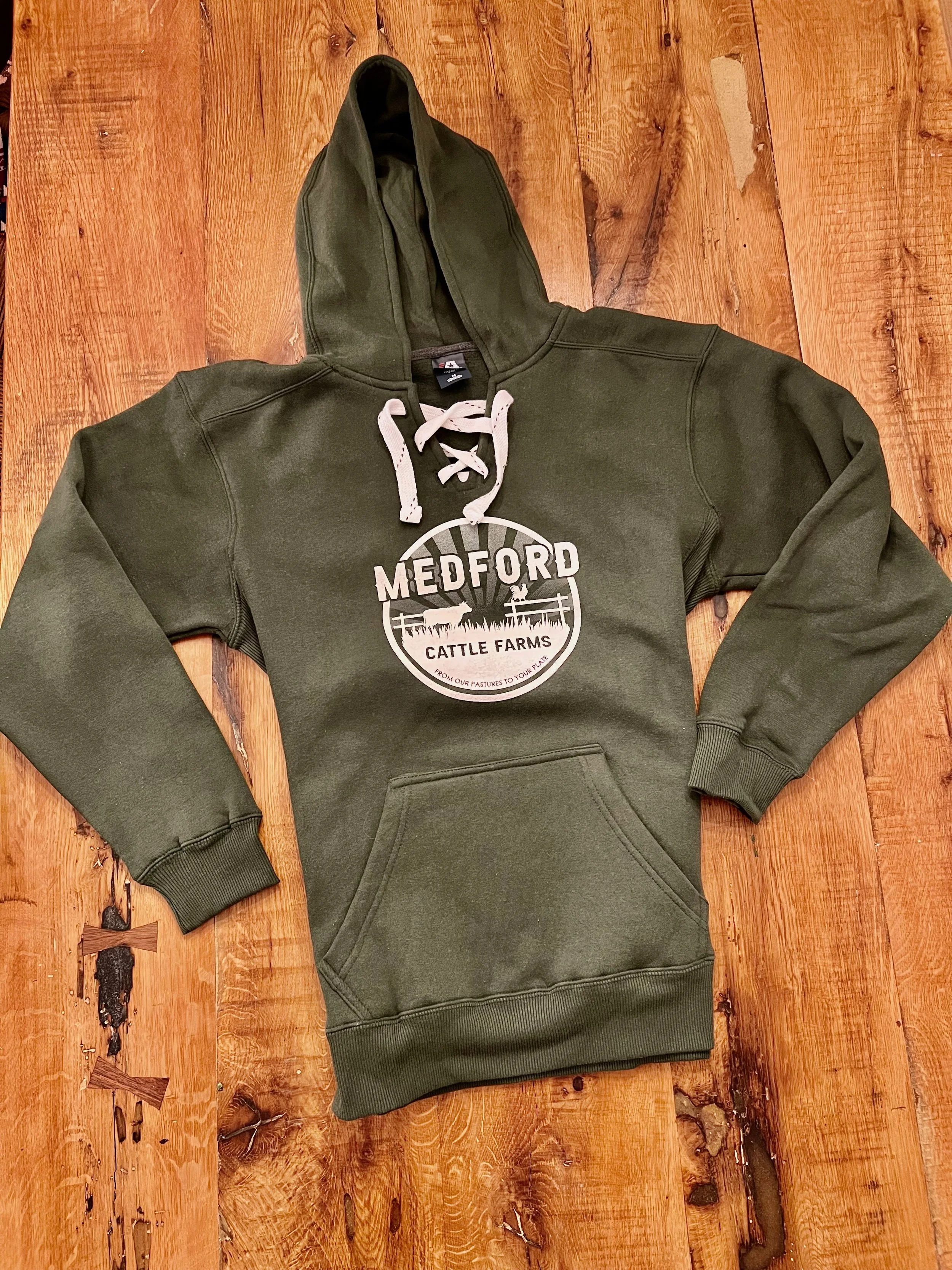 Market — Medford Cattle Farms