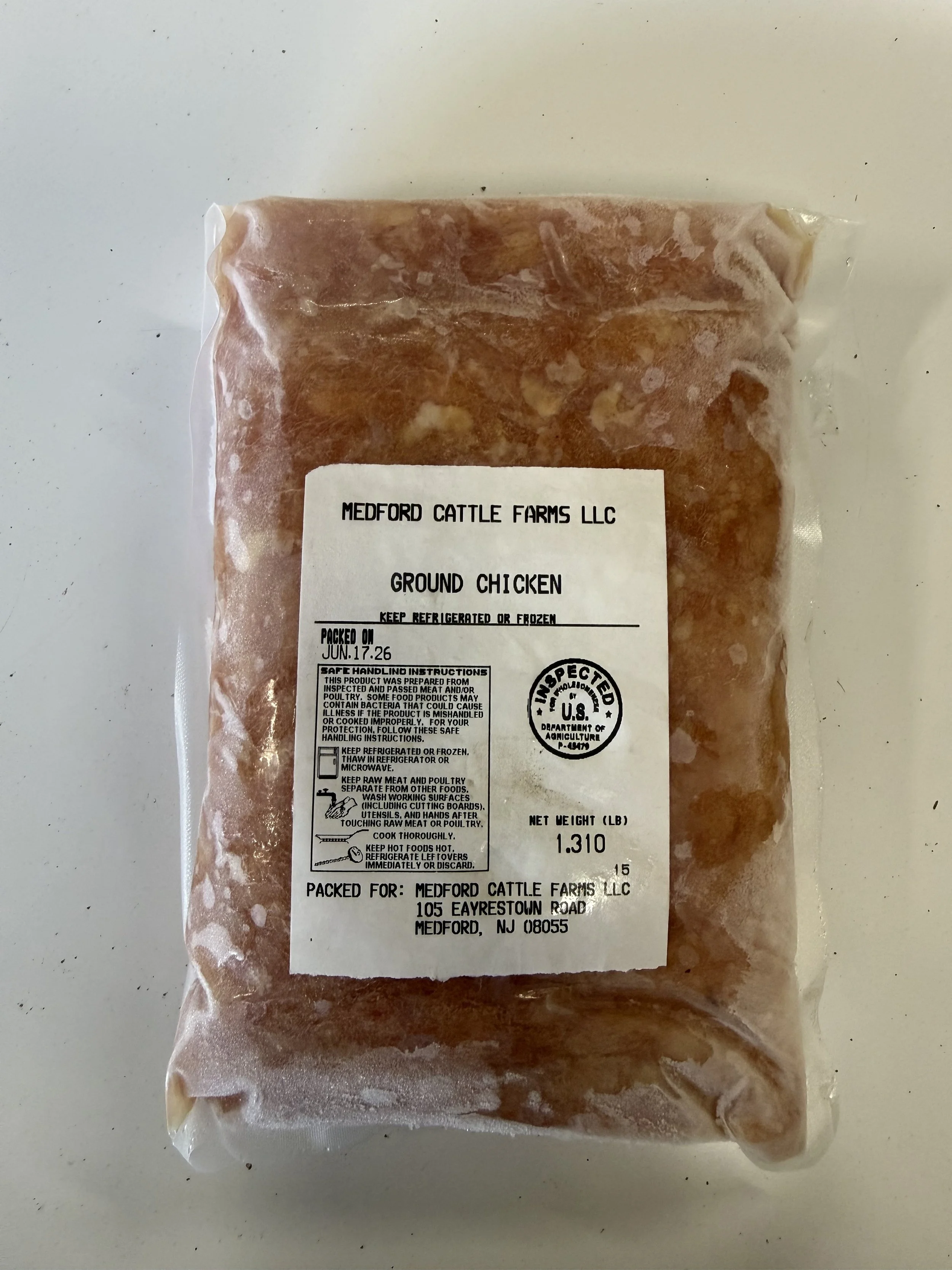 Ground Chicken.jpg