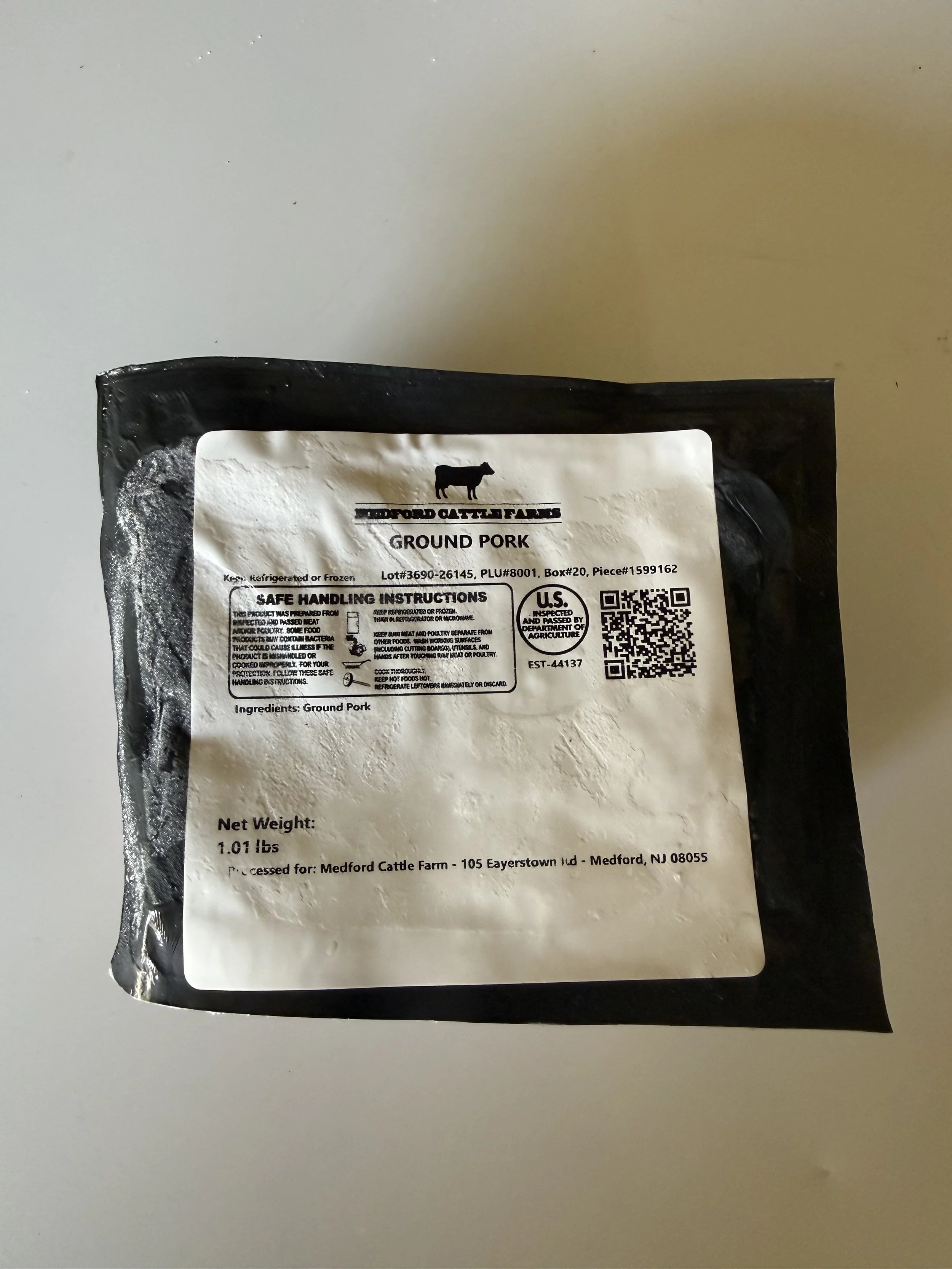 ground pork front.jpg