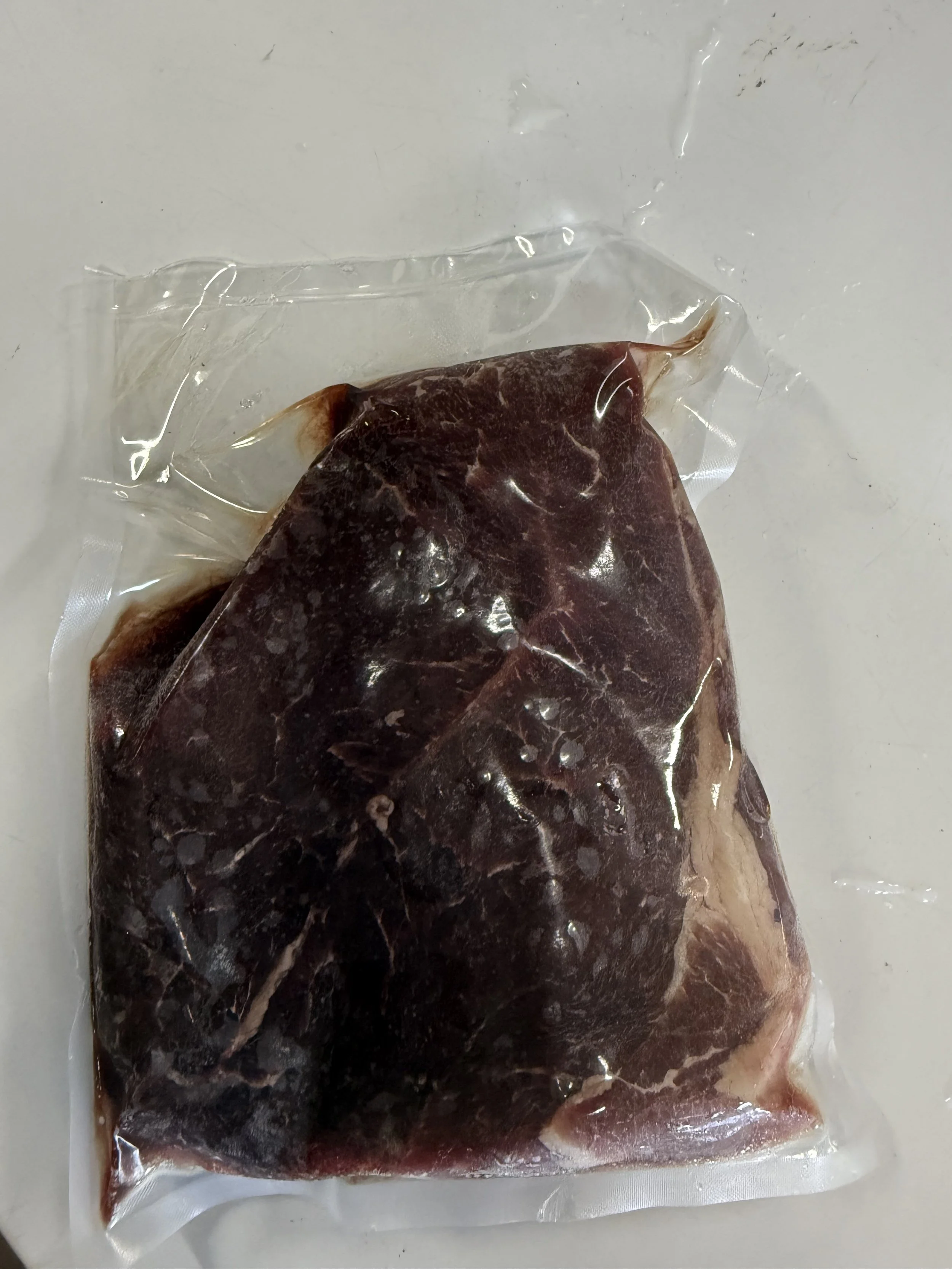 Ranch Steak back.jpg