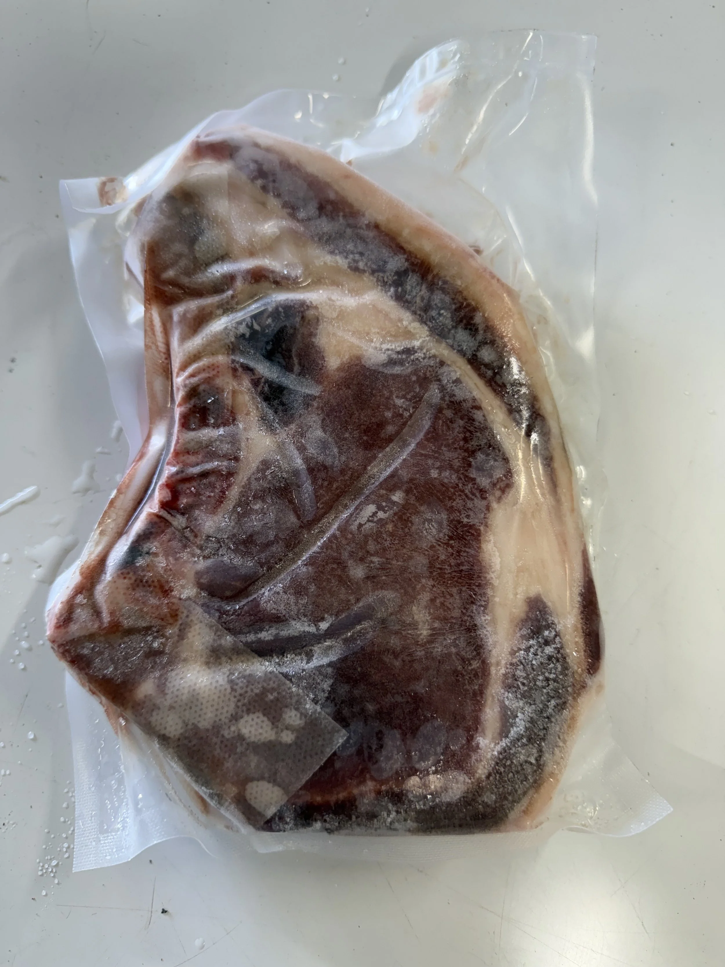 BONE IN PORK BACK.jpg