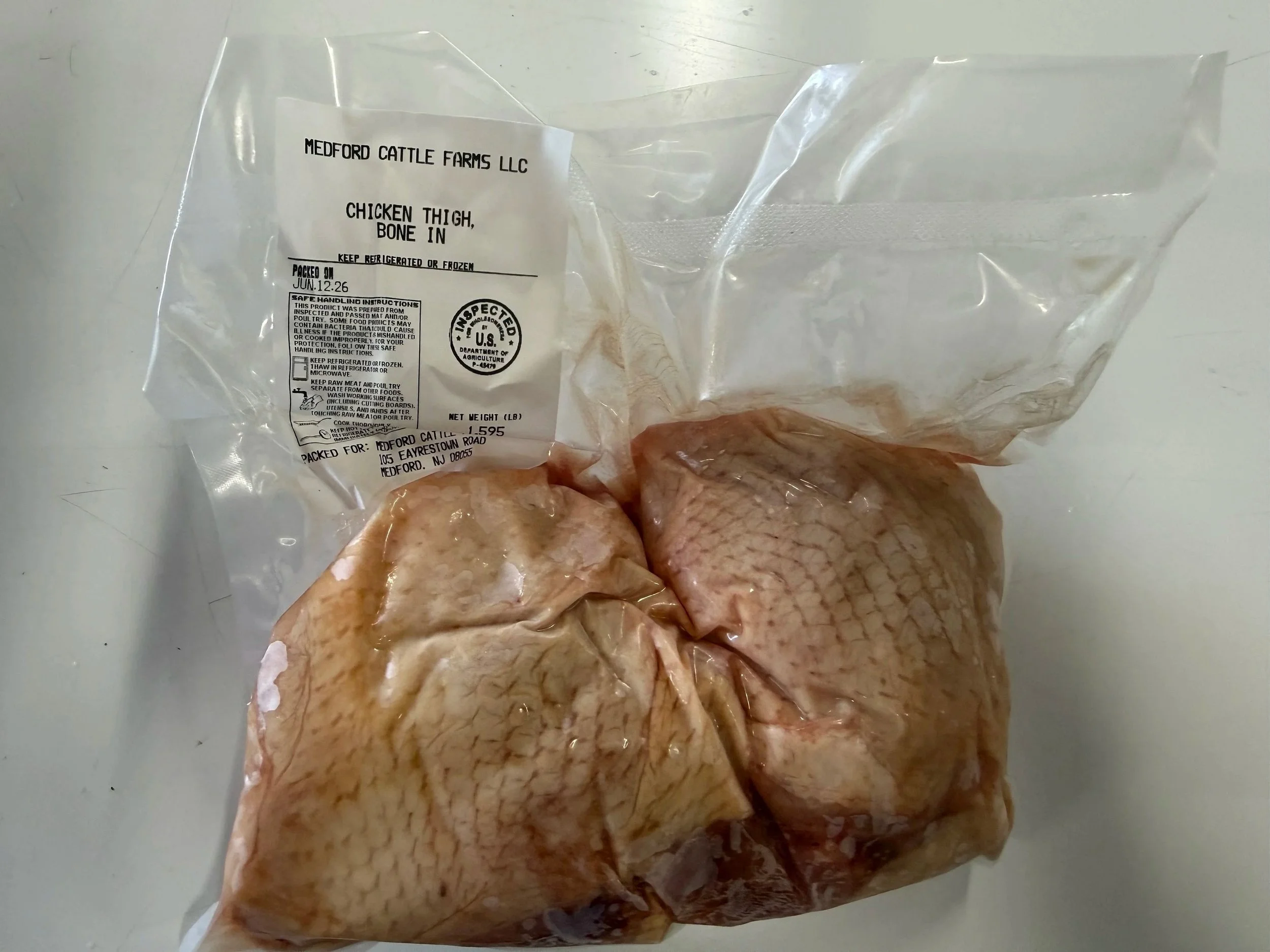 Chicken+Thigh+front.jpg