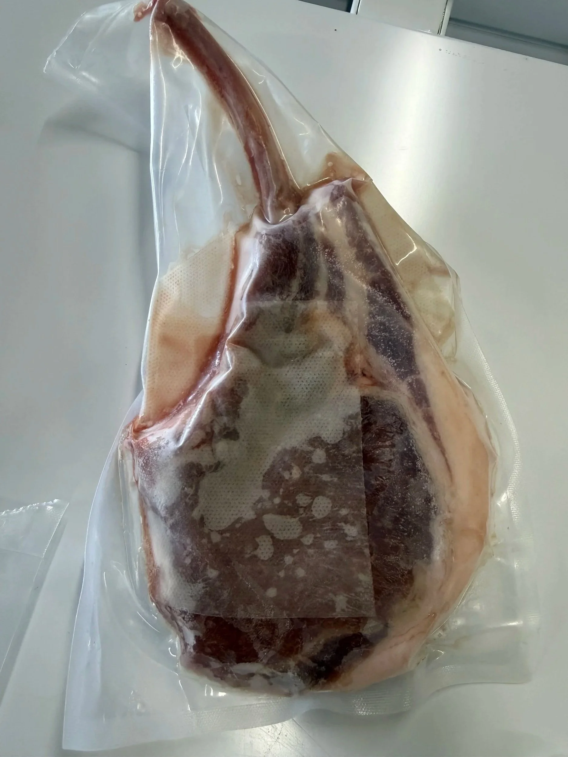 Tomahawk+Pork+Back.jpg
