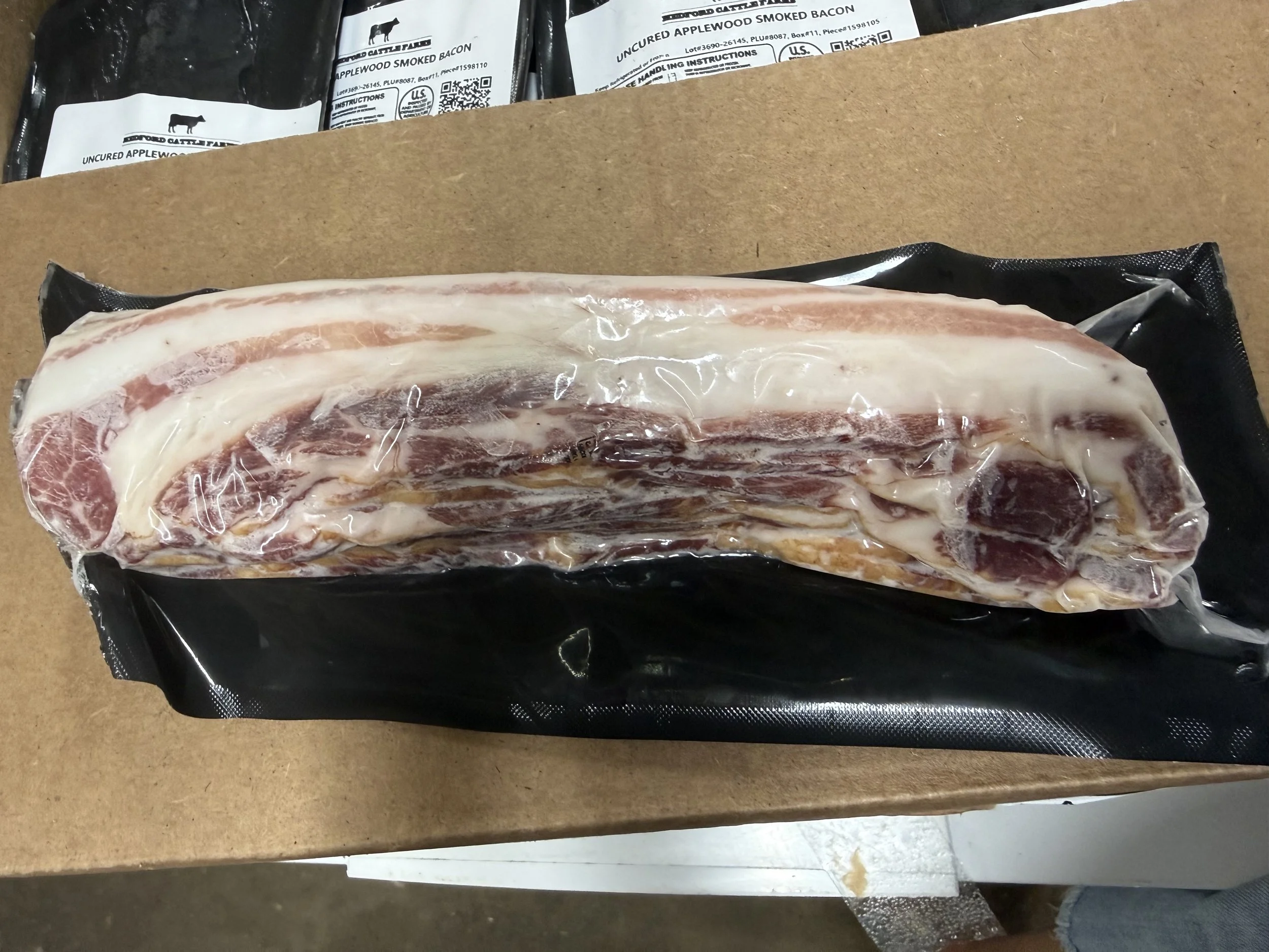 BAcon Back.jpg