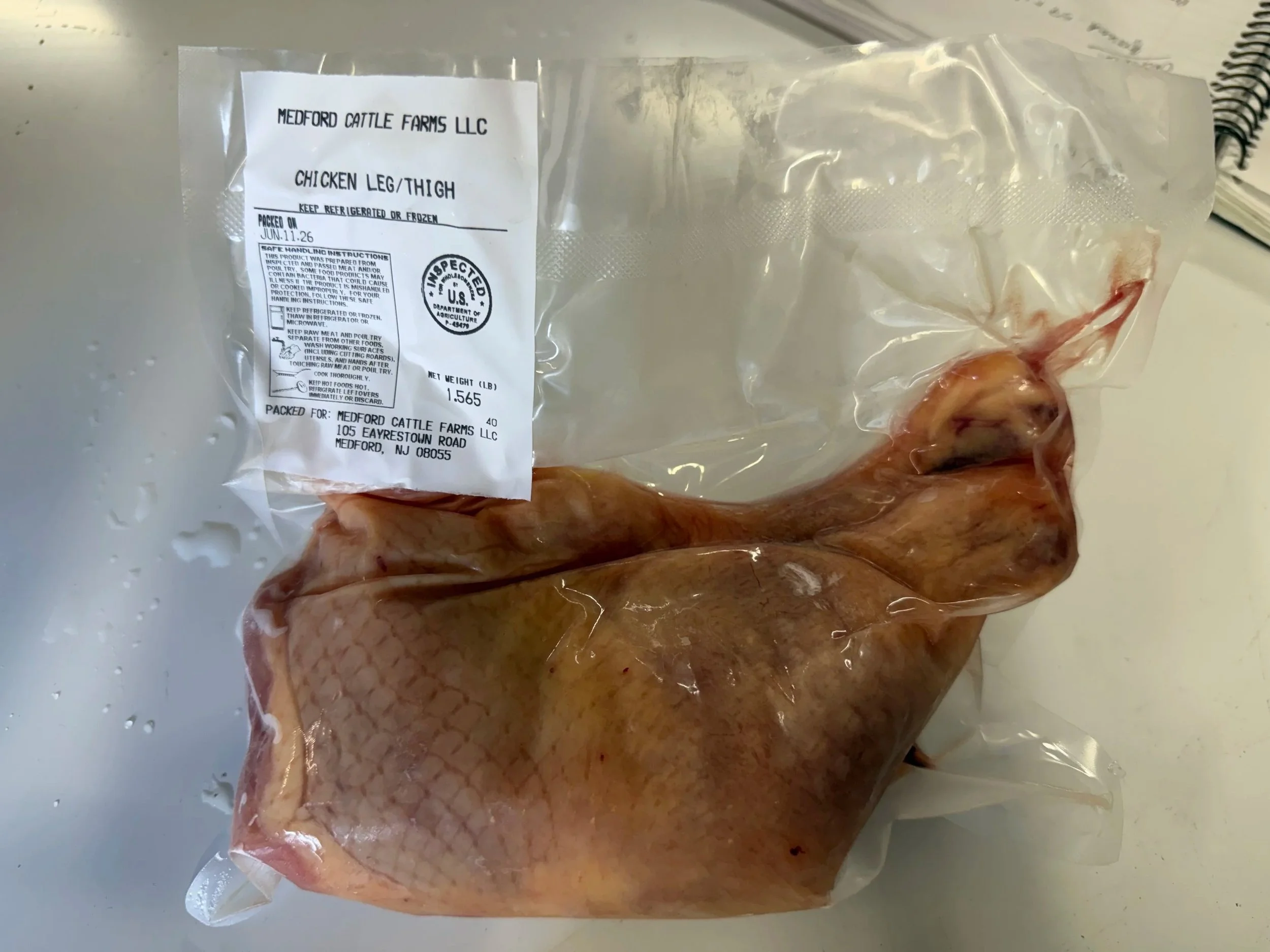 Chicken+leg%3AThigh+combo+front.jpg