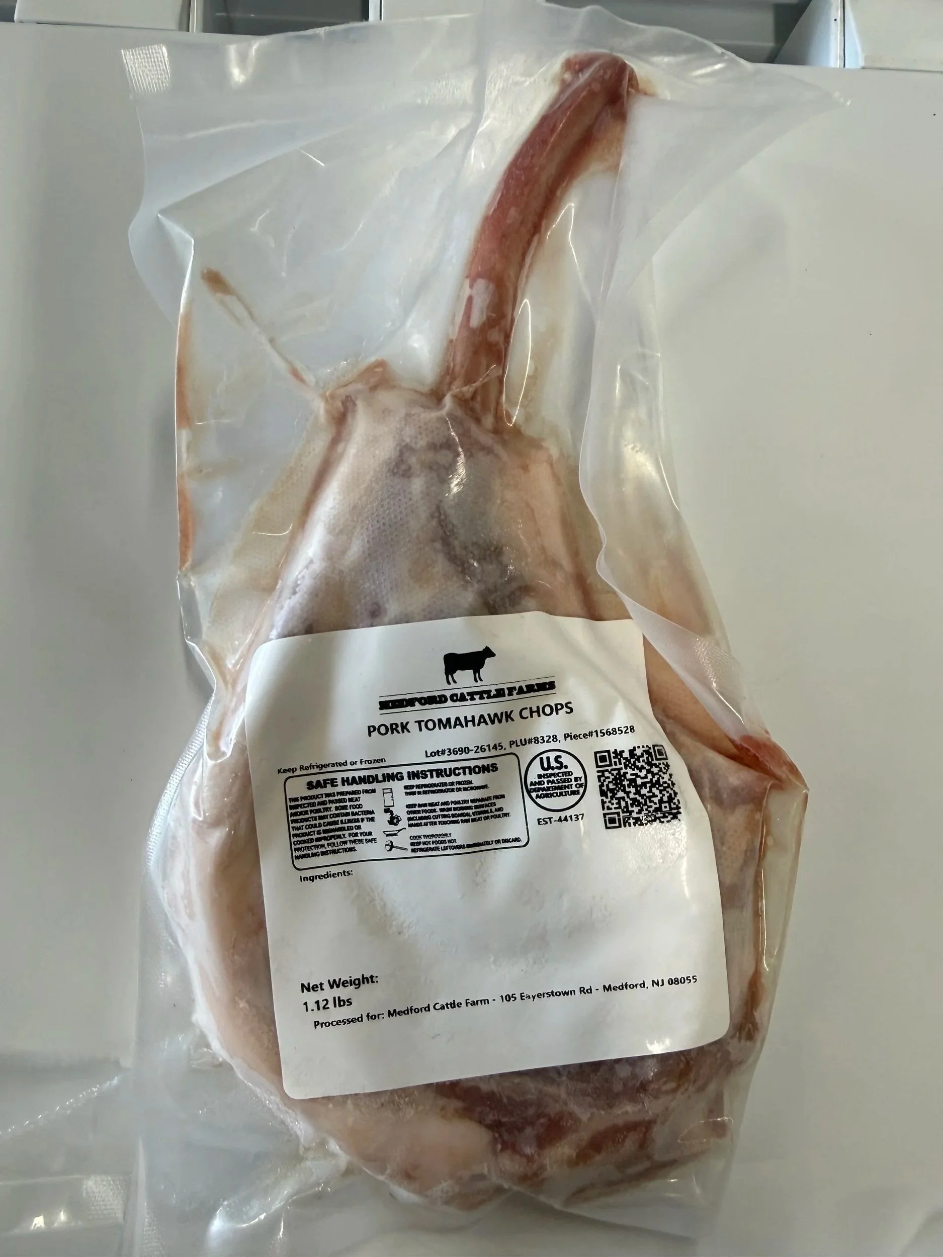 Tomahawk+Chops+Front.jpg