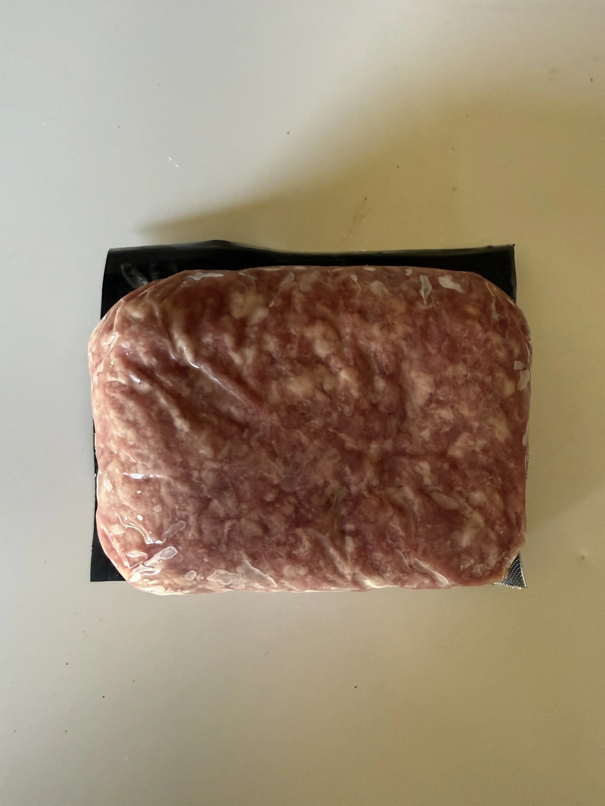 ground pork.jpg