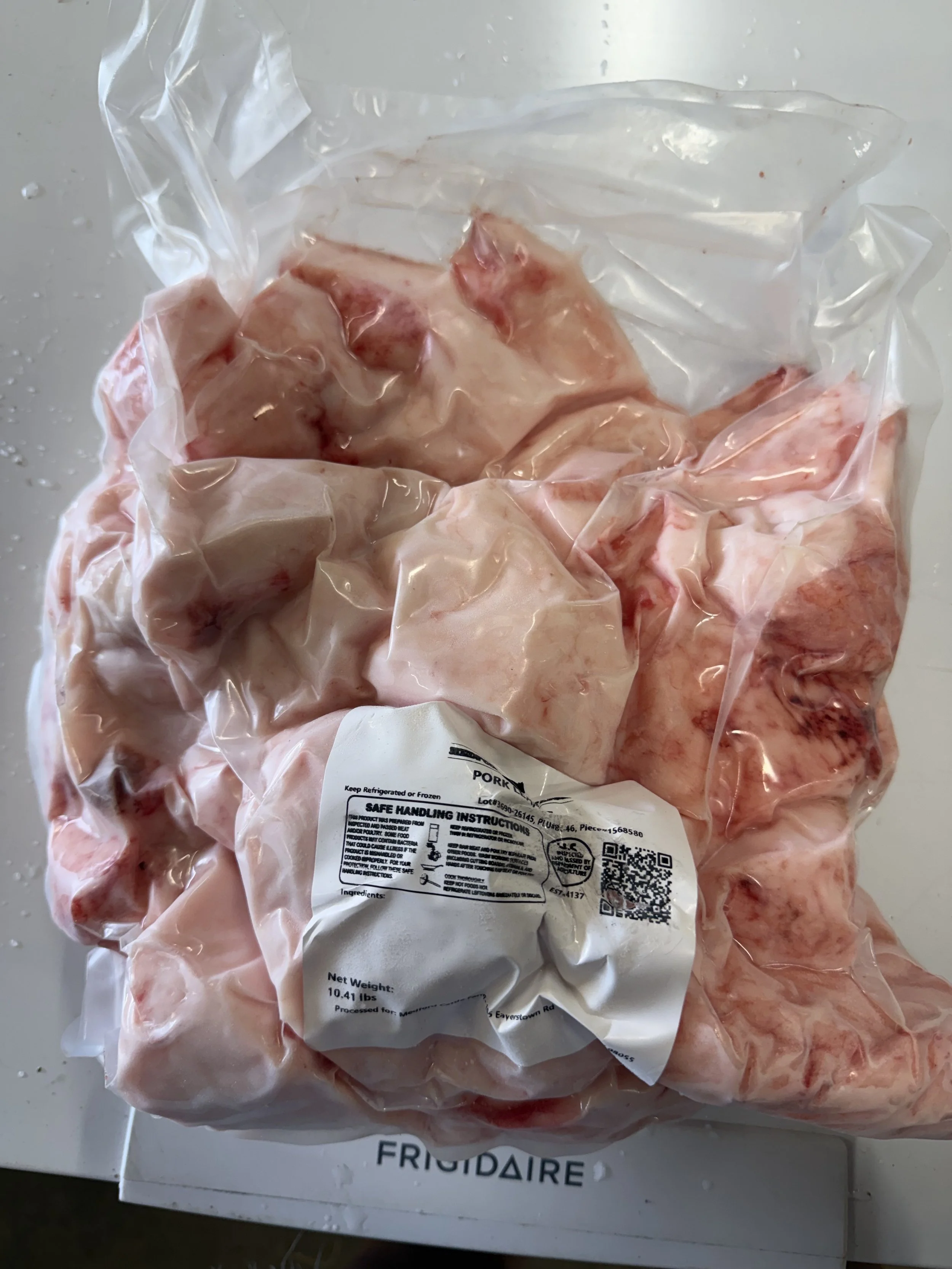 Pork Leaf Fat.jpg
