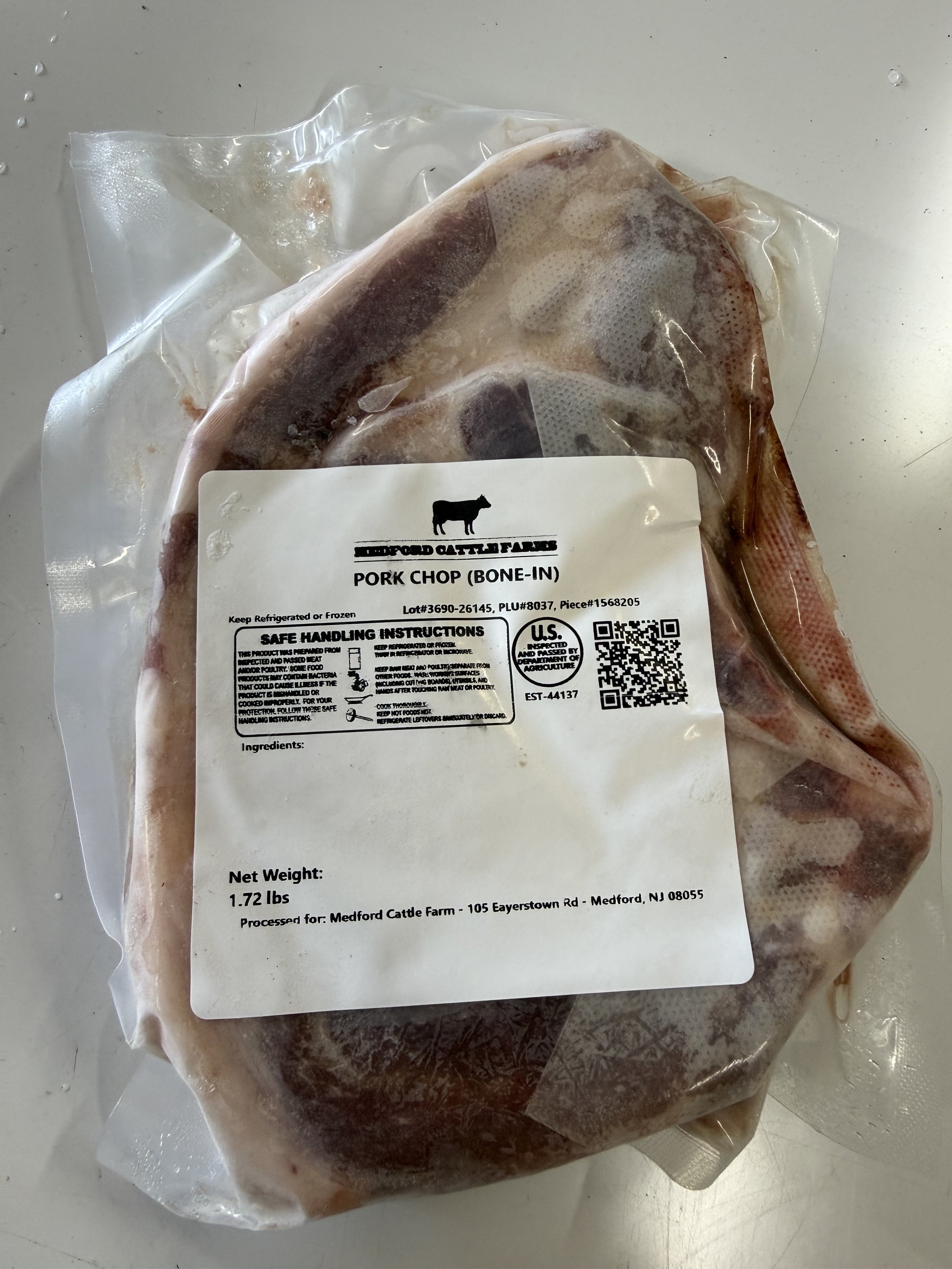 Bone-in Pork Chop.jpg