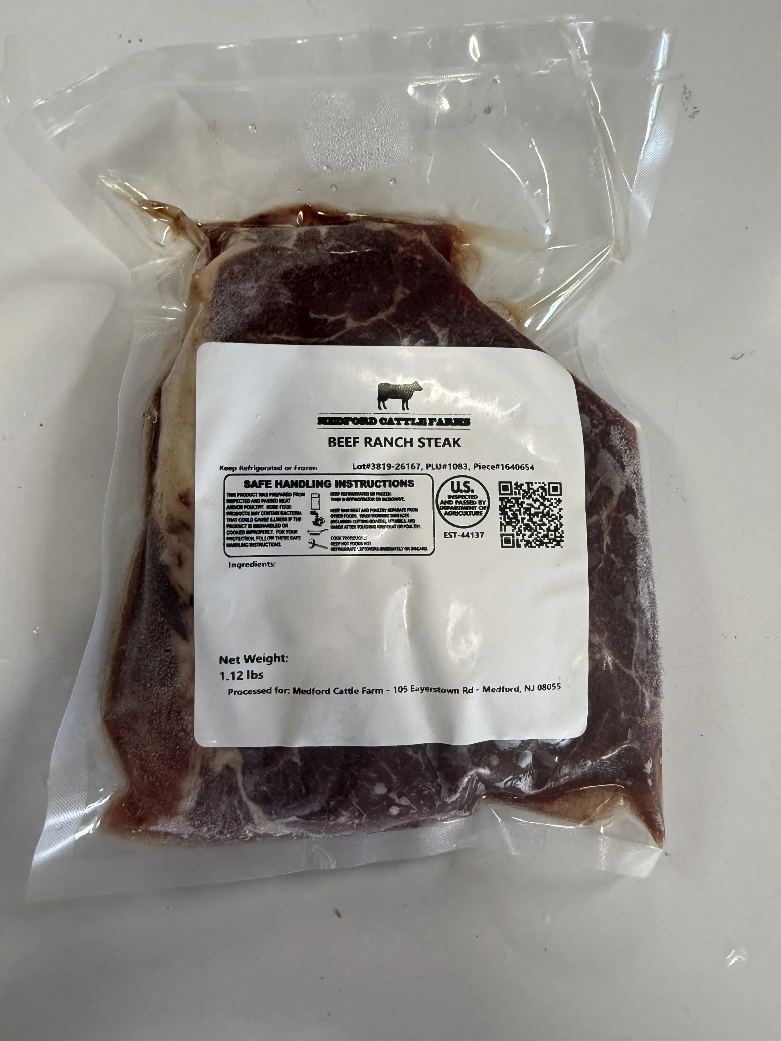 Ranch Steak.jpg