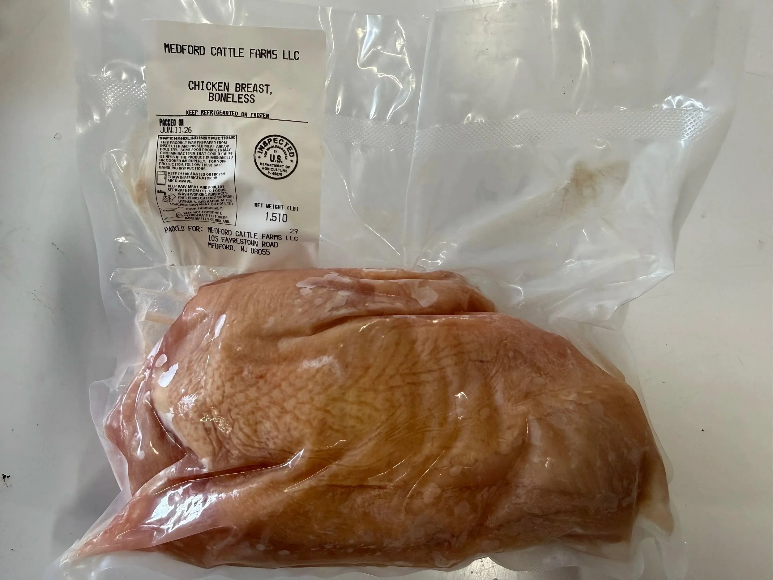 Chicken+Breast+front.jpg
