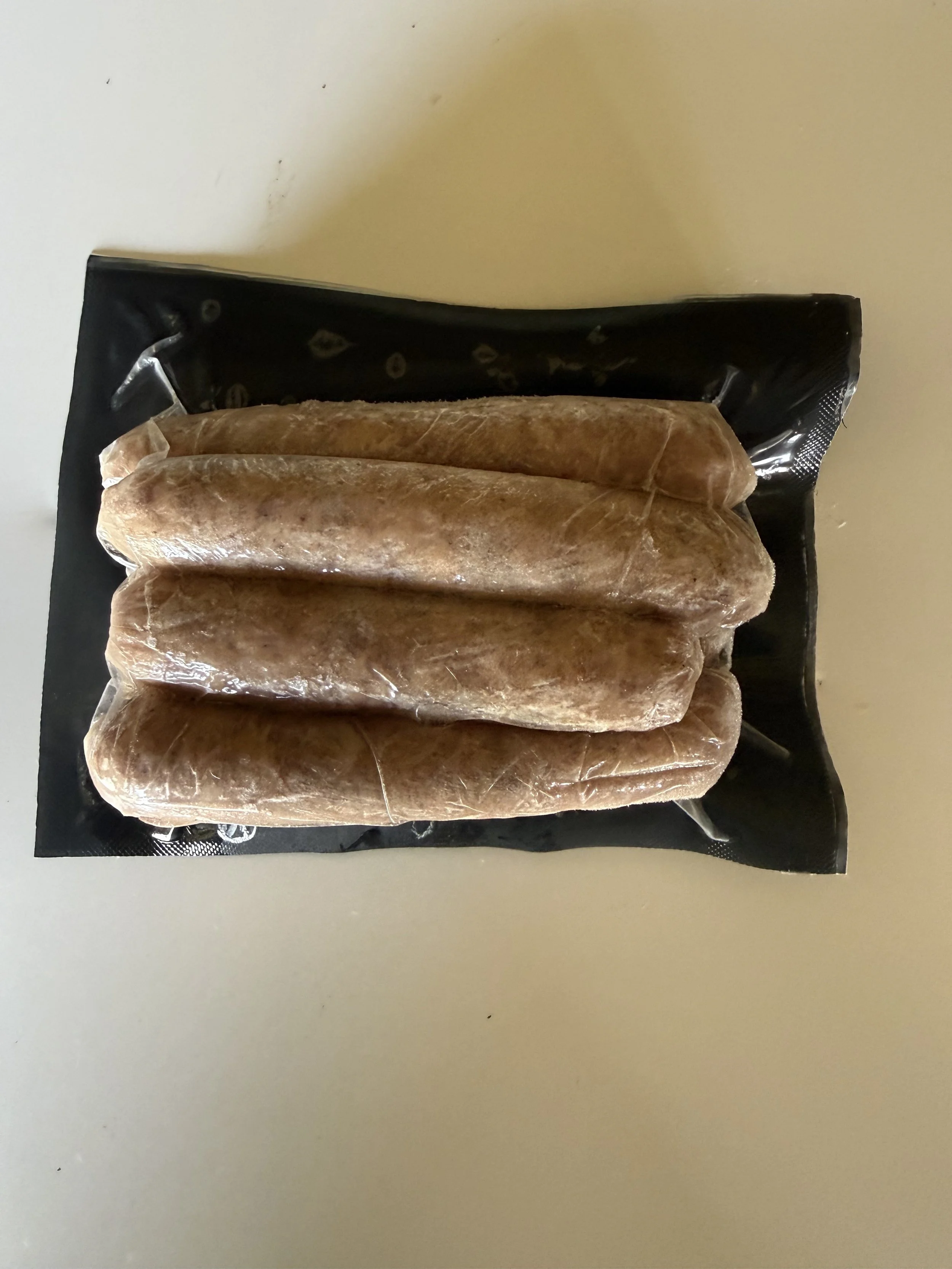 smokey sausage.jpg