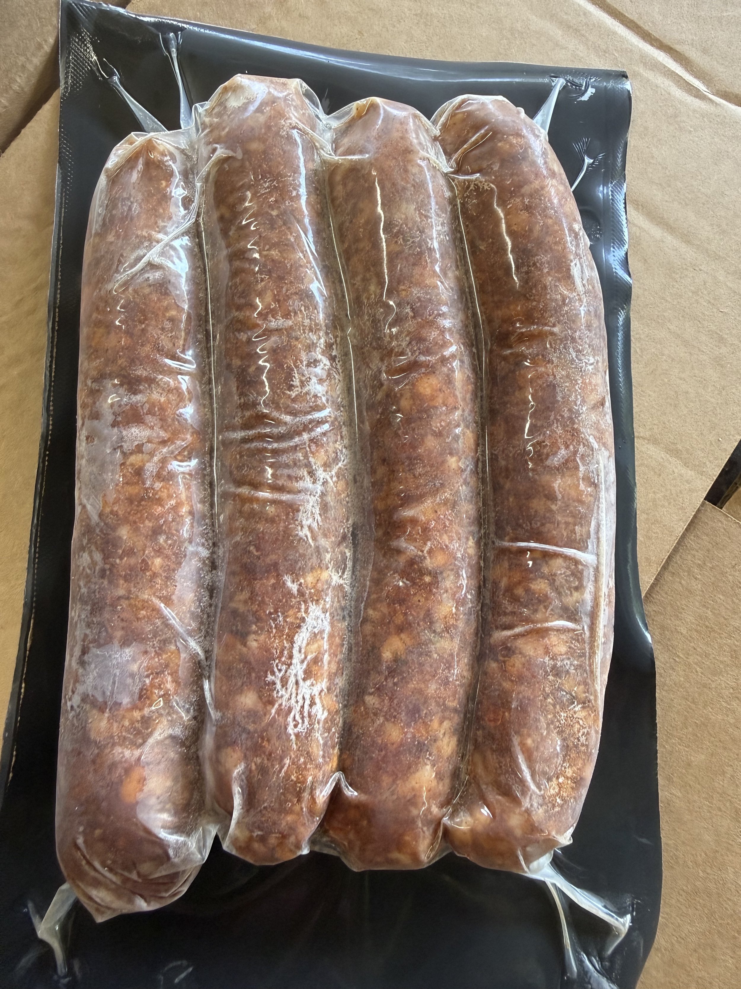 Mexican Chorizo Back.jpg