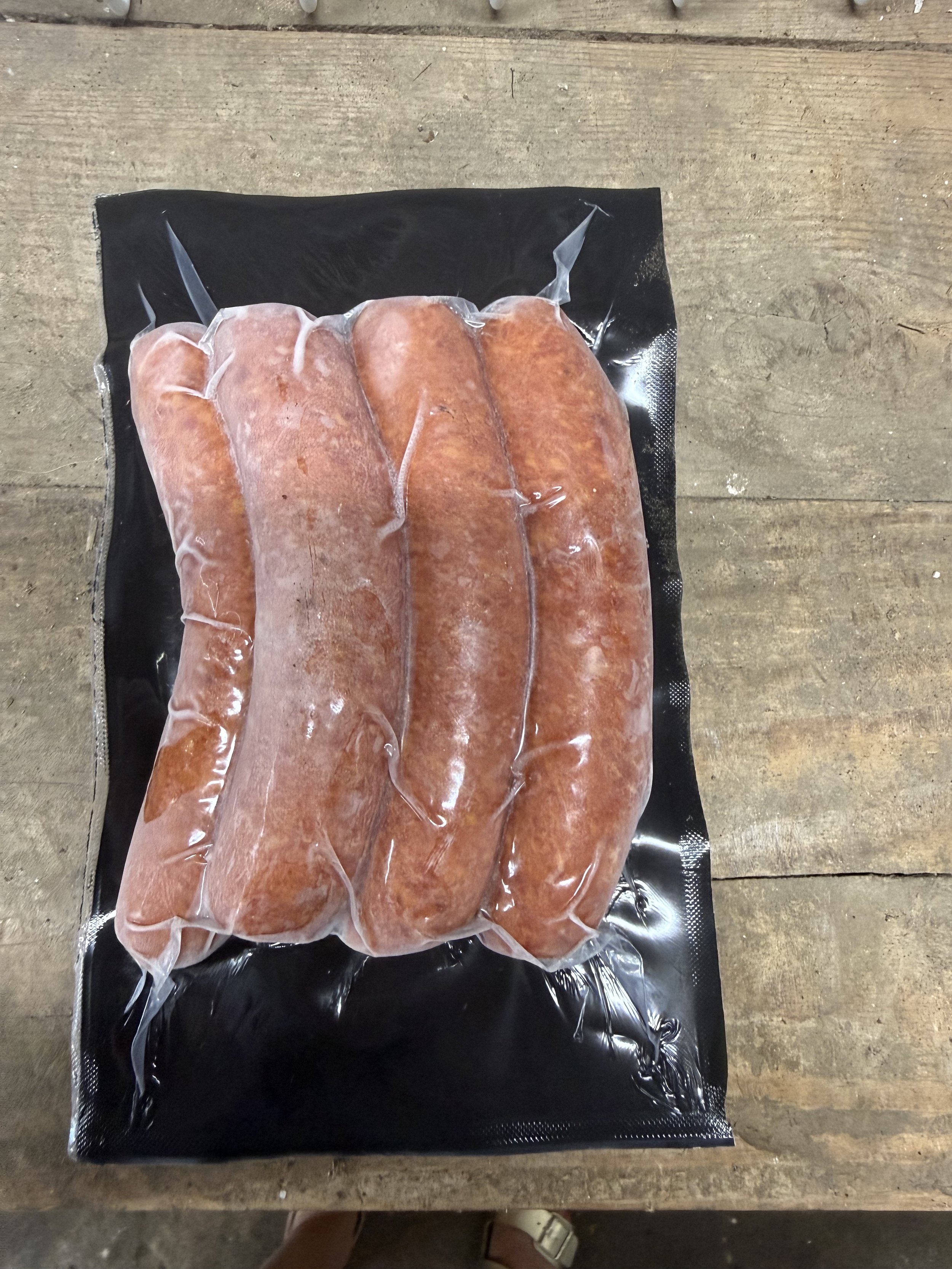Kielbasa back.jpg