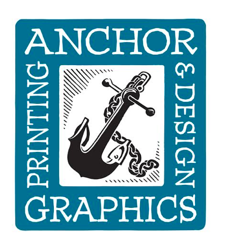 Anchor Graphics