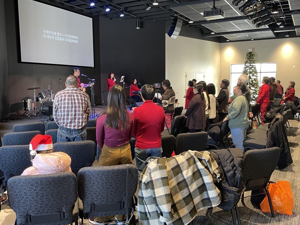 Core Values (Worship).jpeg