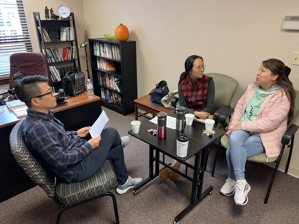 Core Values (Discipleship).jpeg