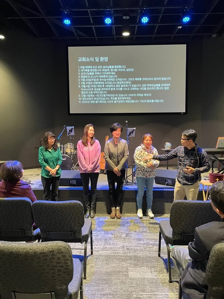 Membership Class 1.jpeg