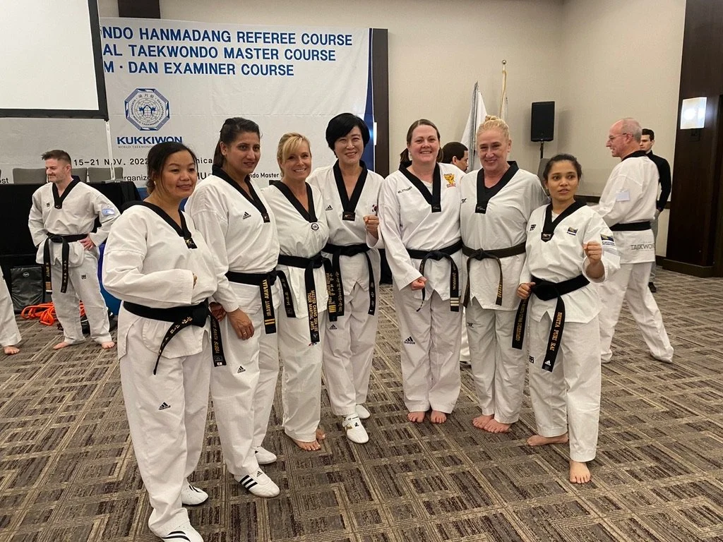 Taekwondo Class.jpeg