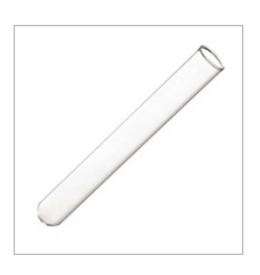16x180 test tubes