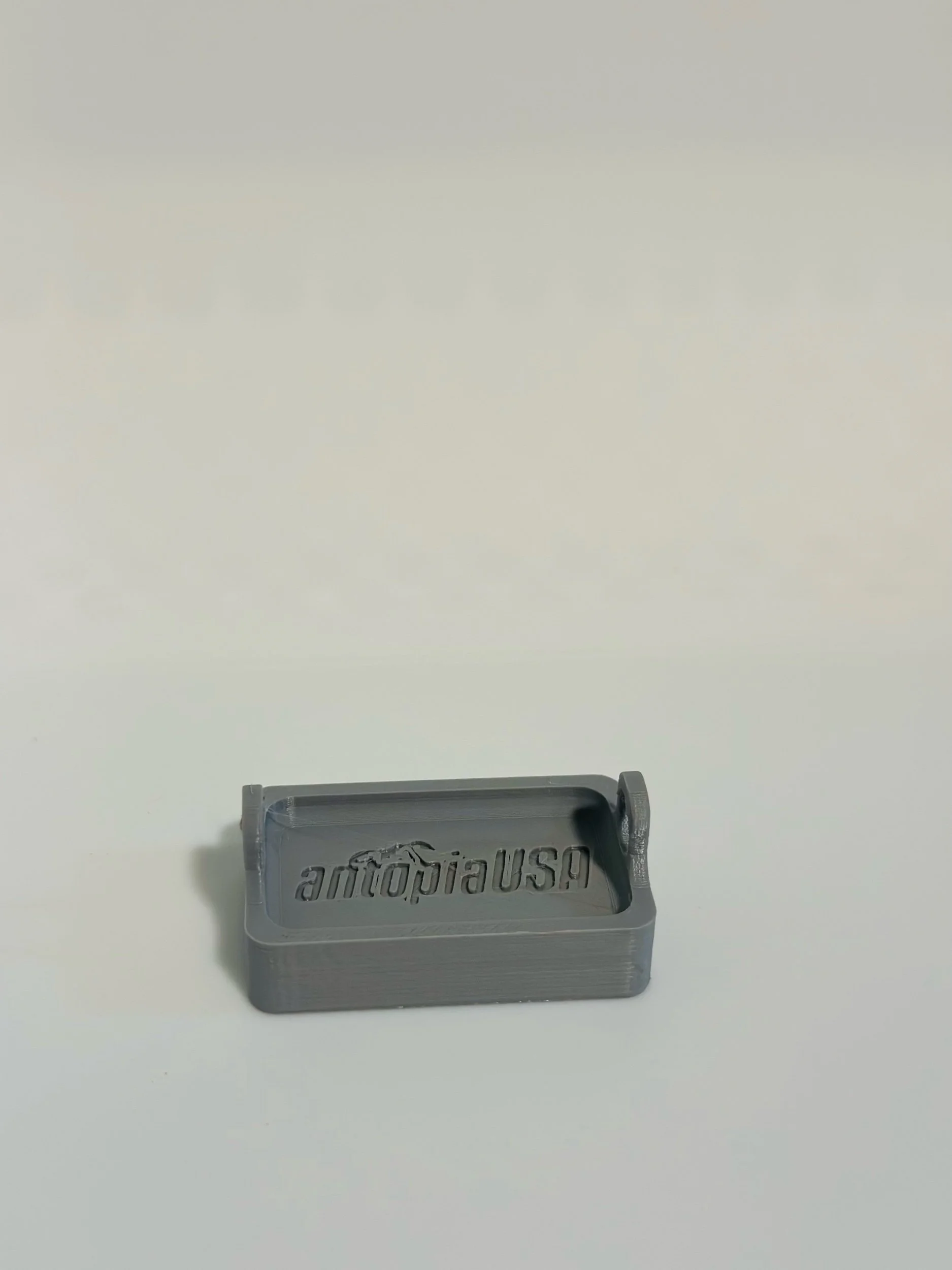 AntopiaUSA feeding dish