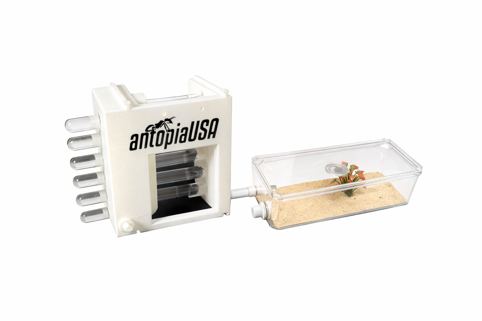 ANTOPIAUSA TEST TUBE TOWER V2