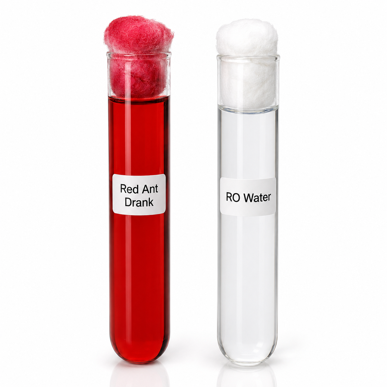 90-Day Carb & Water Maintenance Pack — Set It and Forget It Colony Care