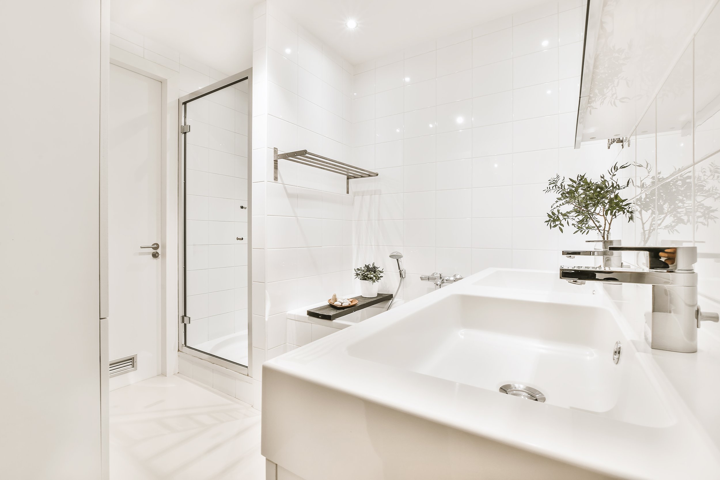 luxury-interior-design-2021-10-21-02-44-21-utc.jpg