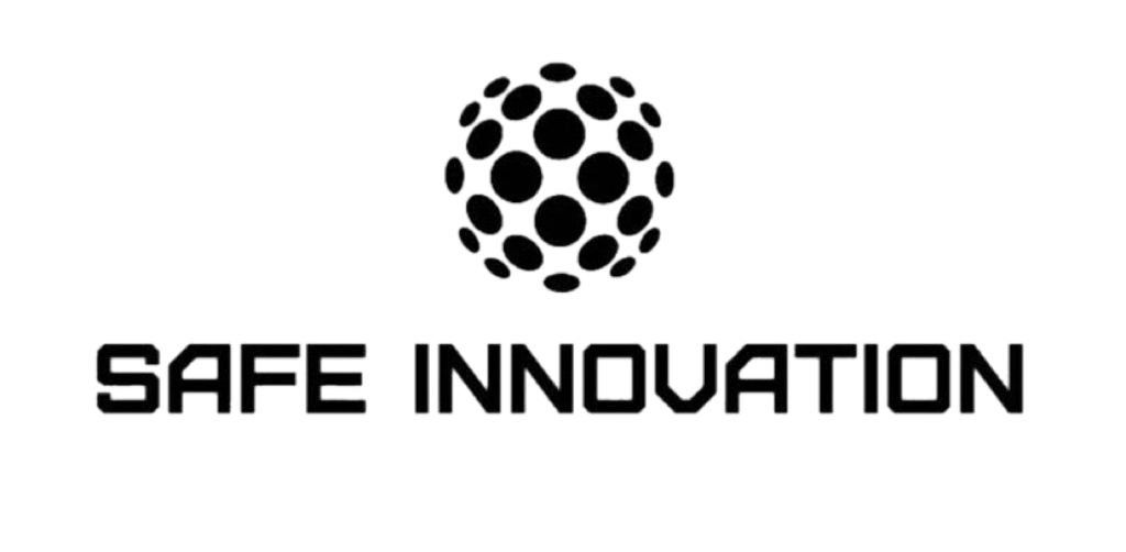 Contact us — Safe Innovation