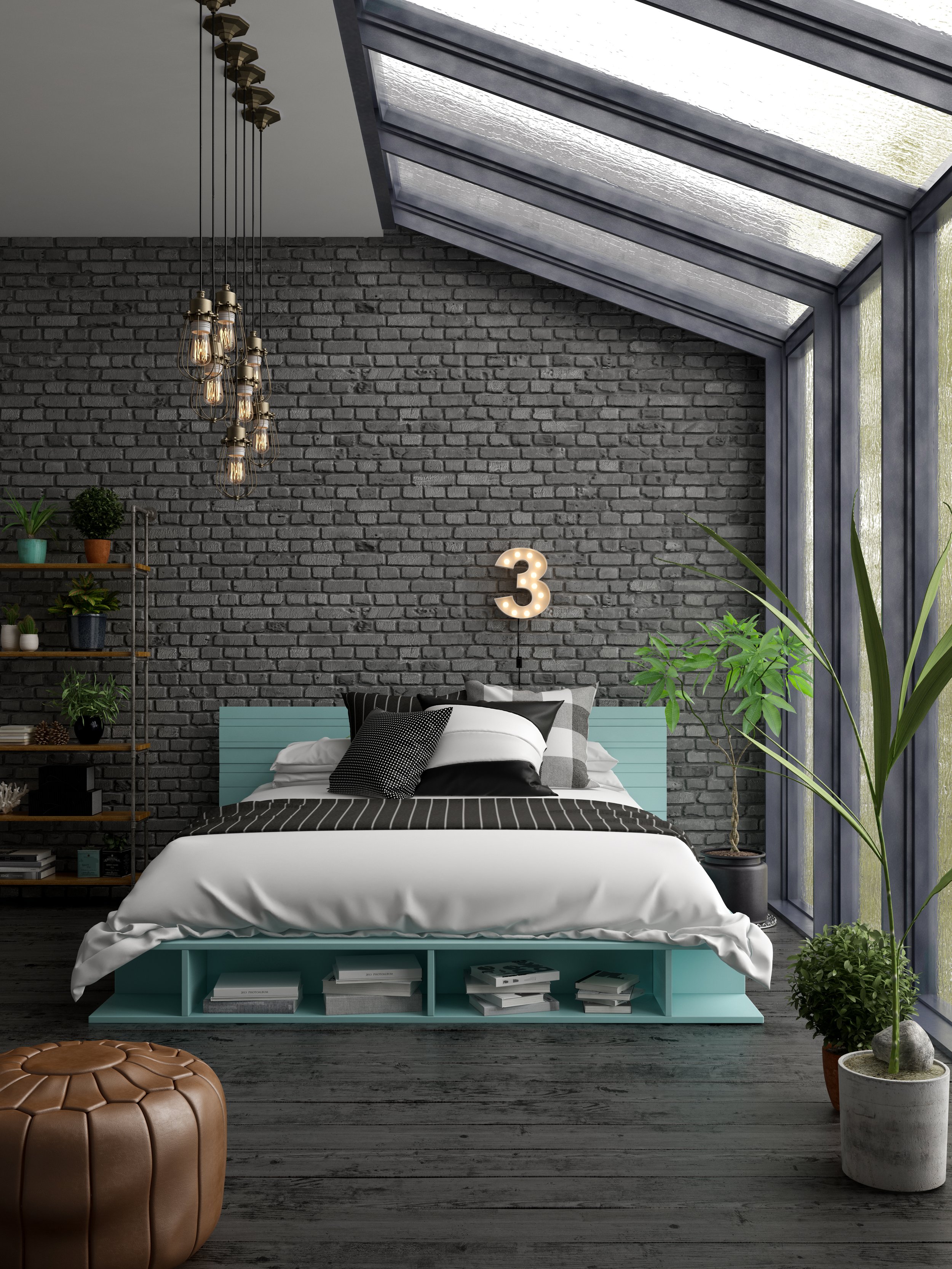 bedroom-interior-design-3d-rendering-2021-08-26-18-15-31-utc.jpg