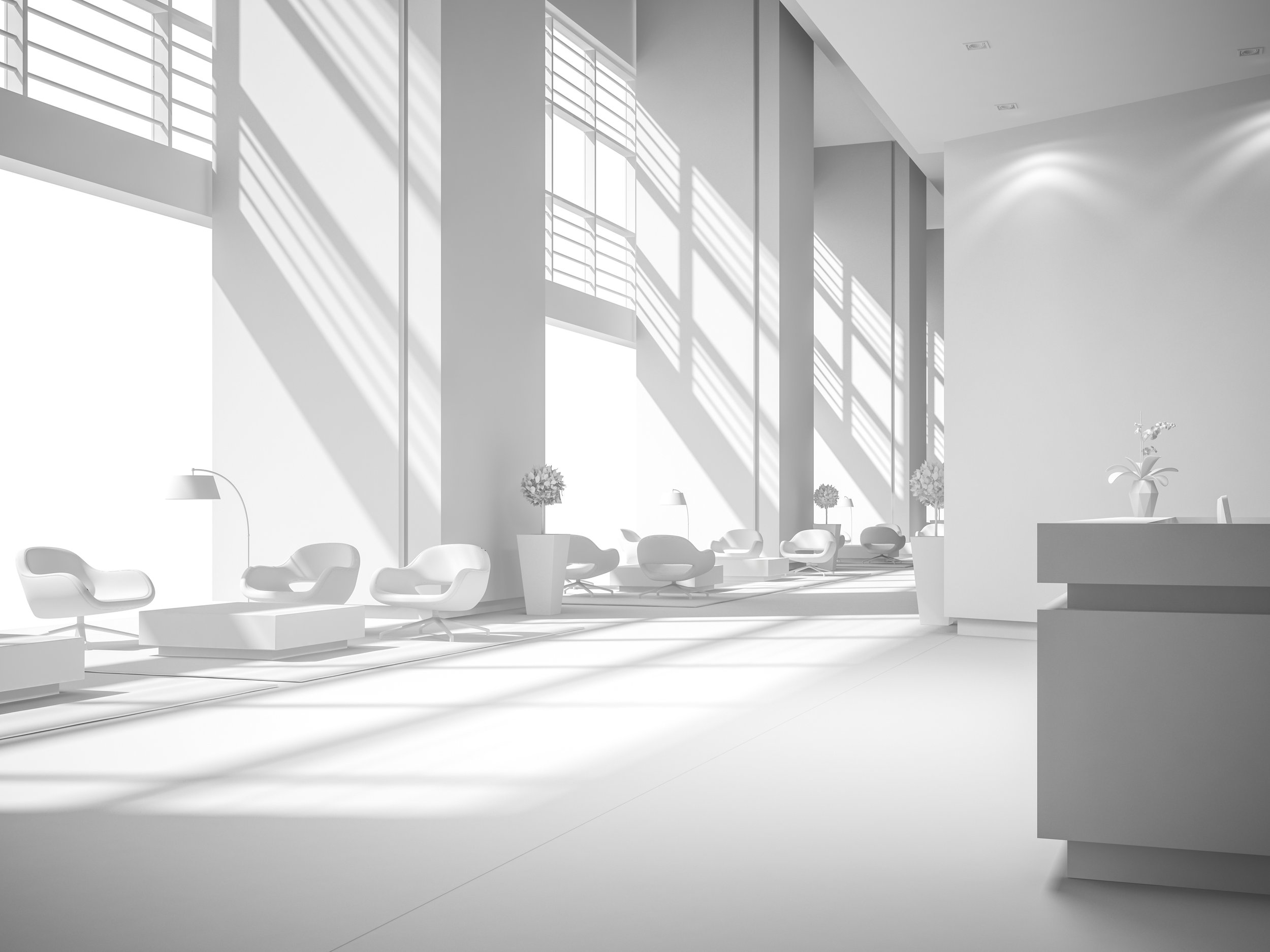 white-interior-design-3d-rendering-2021-08-26-18-15-25-utc.jpg