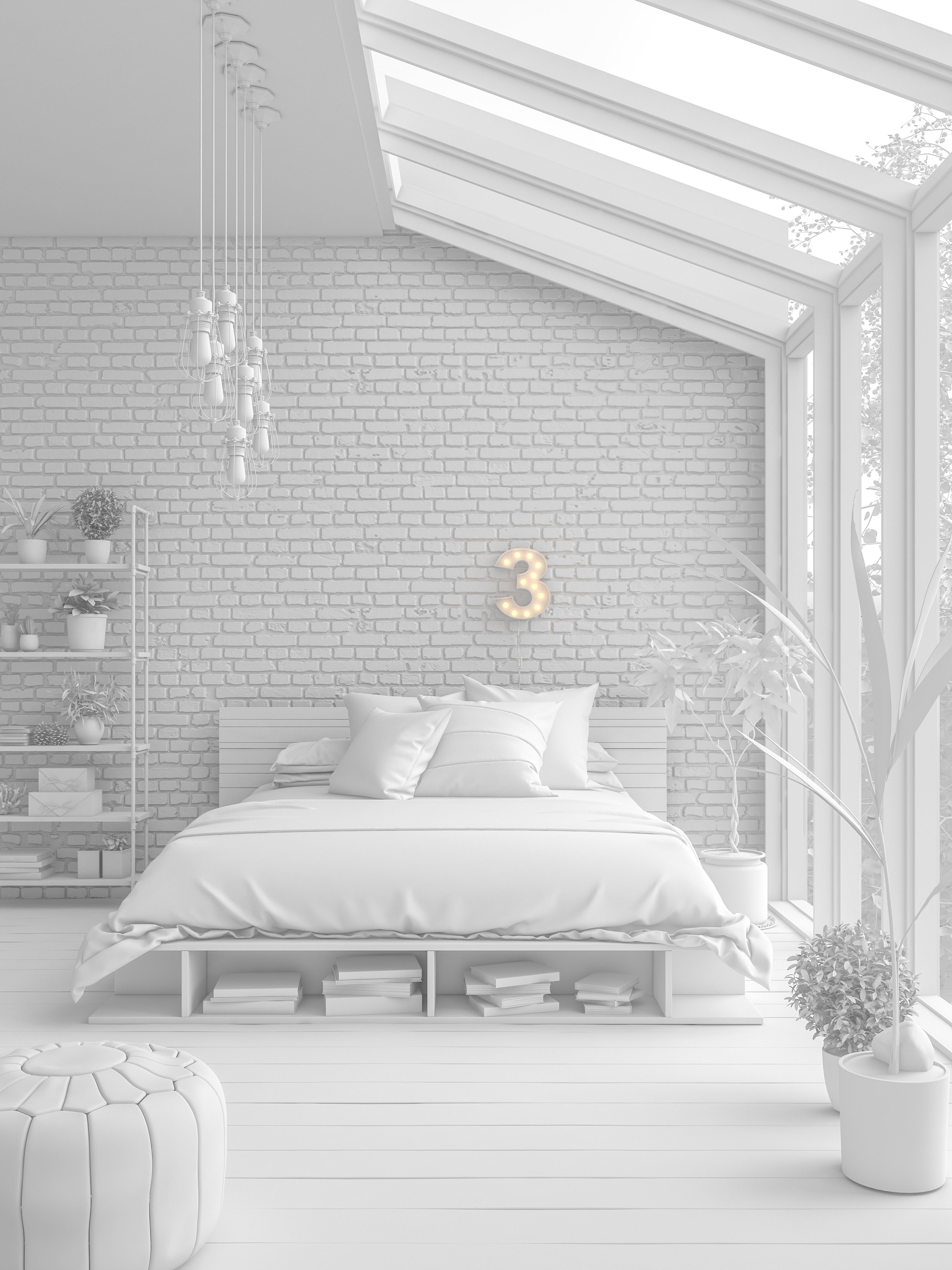 bedroom-interior-design-3d-rendering-2021-08-26-18-15-32-utc.jpg
