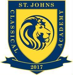 St. Johns Classical Academy