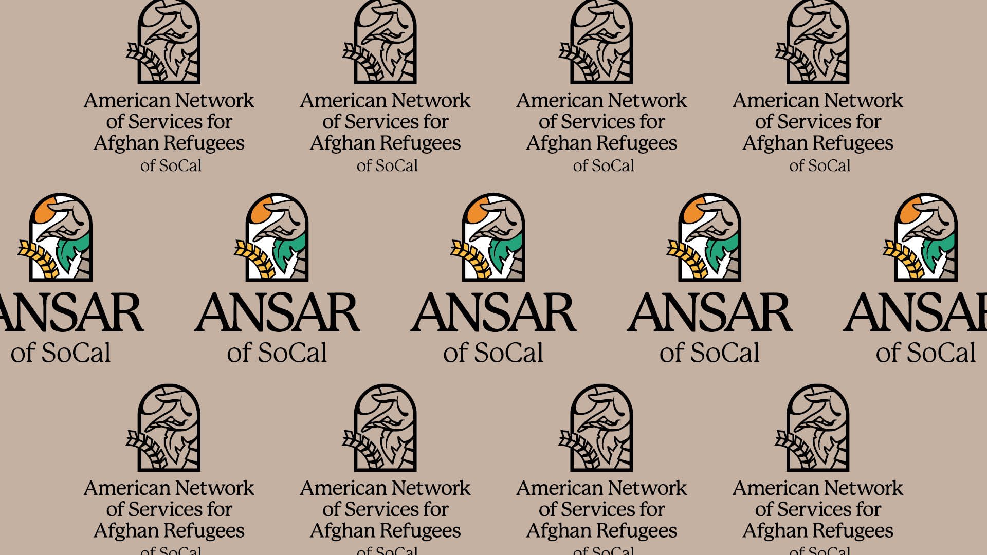 Ansar_Images3.jpg
