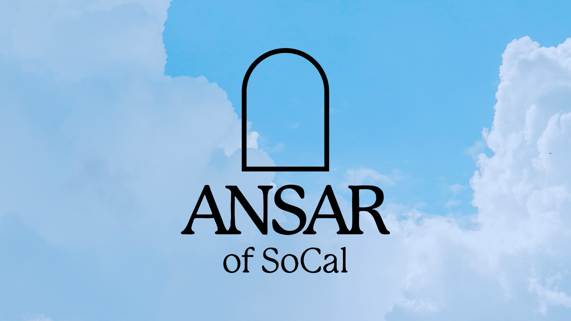 American Network of Services for Afghan Refugees of SoCal