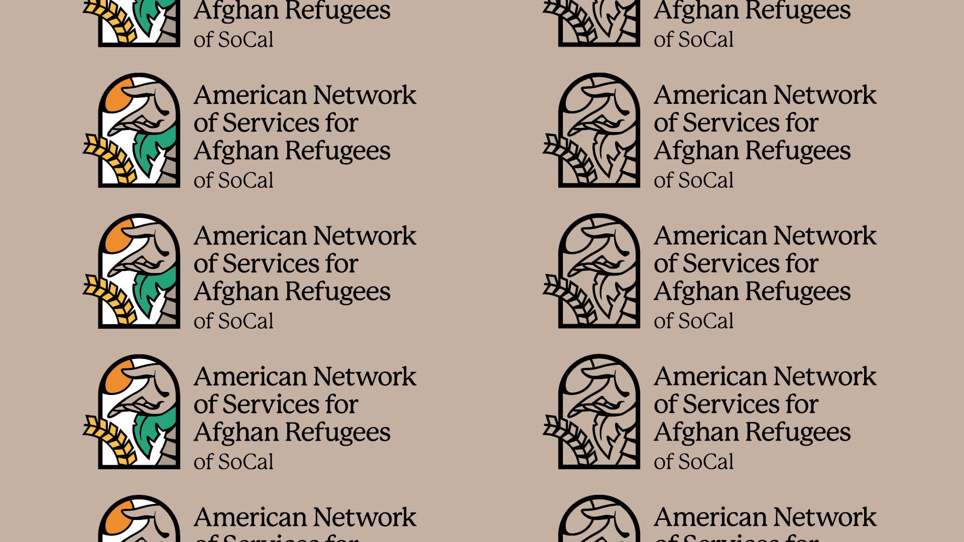 Ansar_Images2.jpg
