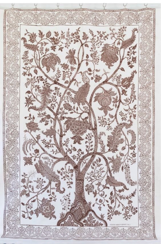 Les Indiennes Tree of Life_Chocolate.jpeg
