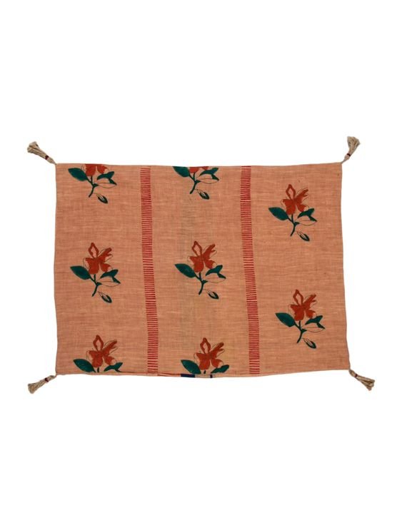 TRR_Nina Handwoven & Block Printed Linen Pillow Sham.jpeg